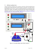 Preview for 75 page of QuadTech Sentry Plus Series Instruction Manual