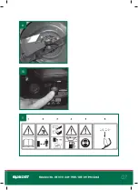 Предварительный просмотр 7 страницы Qualcast PM48 Original Operating Instructions