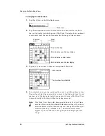 Preview for 38 page of Qualcomm pdQ Handbook