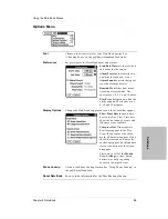 Preview for 41 page of Qualcomm pdQ Handbook