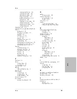 Preview for 189 page of Qualcomm pdQ Handbook