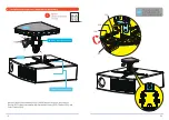 Preview for 6 page of QualGear QG-PM-002-WHT-S Installation Manual