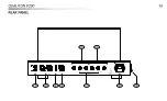 Предварительный просмотр 16 страницы qualiton P200 User Manual