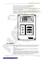 Предварительный просмотр 11 страницы Qualitrol 118 Series Instruction Manual