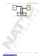 Предварительный просмотр 18 страницы Qualitrol 118 Series Instruction Manual