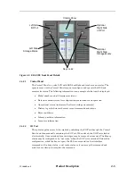 Предварительный просмотр 17 страницы Qualstar RLS-8350 Installation And Operation Manual