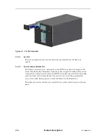 Предварительный просмотр 18 страницы Qualstar RLS-8350 Installation And Operation Manual