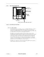 Предварительный просмотр 19 страницы Qualstar RLS-8350 Installation And Operation Manual