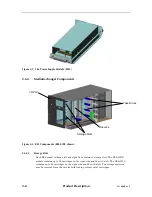 Предварительный просмотр 20 страницы Qualstar RLS-8350 Installation And Operation Manual