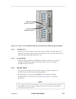 Предварительный просмотр 23 страницы Qualstar RLS-8350 Installation And Operation Manual