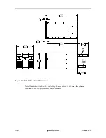 Предварительный просмотр 28 страницы Qualstar RLS-8350 Installation And Operation Manual