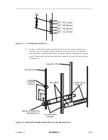 Предварительный просмотр 38 страницы Qualstar RLS-8350 Installation And Operation Manual