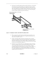 Предварительный просмотр 39 страницы Qualstar RLS-8350 Installation And Operation Manual