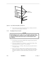 Предварительный просмотр 41 страницы Qualstar RLS-8350 Installation And Operation Manual