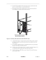 Предварительный просмотр 43 страницы Qualstar RLS-8350 Installation And Operation Manual