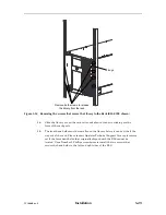 Предварительный просмотр 64 страницы Qualstar RLS-8350 Installation And Operation Manual