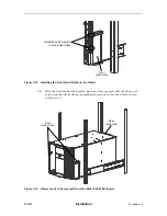 Предварительный просмотр 65 страницы Qualstar RLS-8350 Installation And Operation Manual