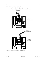 Предварительный просмотр 67 страницы Qualstar RLS-8350 Installation And Operation Manual