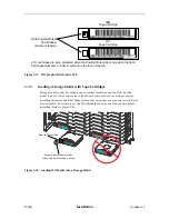 Предварительный просмотр 71 страницы Qualstar RLS-8350 Installation And Operation Manual