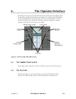 Предварительный просмотр 75 страницы Qualstar RLS-8350 Installation And Operation Manual