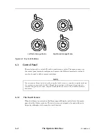 Предварительный просмотр 76 страницы Qualstar RLS-8350 Installation And Operation Manual