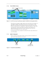 Предварительный просмотр 84 страницы Qualstar RLS-8350 Installation And Operation Manual