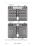 Предварительный просмотр 88 страницы Qualstar RLS-8350 Installation And Operation Manual