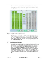 Предварительный просмотр 110 страницы Qualstar RLS-8350 Installation And Operation Manual