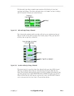 Предварительный просмотр 116 страницы Qualstar RLS-8350 Installation And Operation Manual