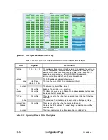 Предварительный просмотр 119 страницы Qualstar RLS-8350 Installation And Operation Manual