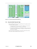 Предварительный просмотр 122 страницы Qualstar RLS-8350 Installation And Operation Manual