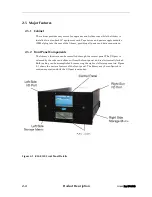 Preview for 10 page of Qualstar RLS-8350 Product Specification