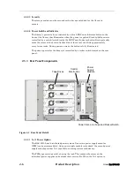 Preview for 12 page of Qualstar RLS-8350 Product Specification