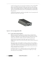 Preview for 13 page of Qualstar RLS-8350 Product Specification