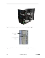 Preview for 14 page of Qualstar RLS-8350 Product Specification