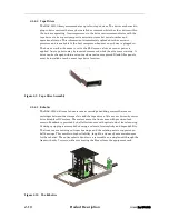 Preview for 16 page of Qualstar RLS-8350 Product Specification