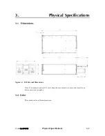 Preview for 20 page of Qualstar RLS-8350 Product Specification