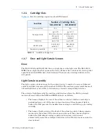 Preview for 23 page of Qualstar XLS-810160 Installation Manual