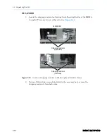 Preview for 48 page of Qualstar XLS-810160 Installation Manual