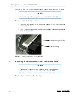 Preview for 58 page of Qualstar XLS-810160 Installation Manual