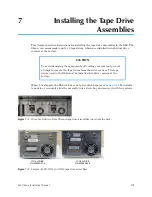 Preview for 79 page of Qualstar XLS-810160 Installation Manual