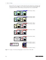 Preview for 84 page of Qualstar XLS-810160 Installation Manual