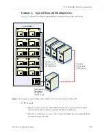 Preview for 87 page of Qualstar XLS-810160 Installation Manual