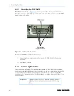 Preview for 94 page of Qualstar XLS-810160 Installation Manual