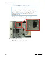 Preview for 104 page of Qualstar XLS-810160 Installation Manual