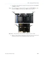 Preview for 125 page of Qualstar XLS-810160 Installation Manual