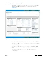 Preview for 132 page of Qualstar XLS-810160 Installation Manual