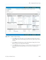 Preview for 135 page of Qualstar XLS-810160 Installation Manual