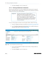 Preview for 140 page of Qualstar XLS-810160 Installation Manual