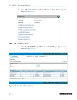 Preview for 144 page of Qualstar XLS-810160 Installation Manual